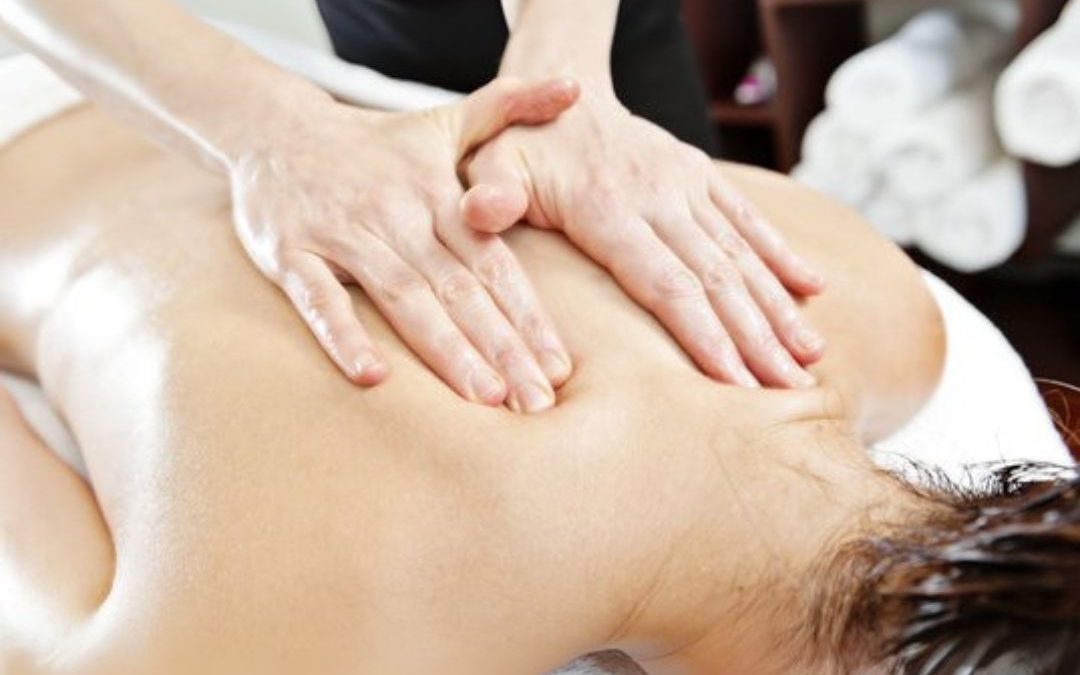 Swedish Massage Therapy: What It Is, Why It Helps, and Who It’s For
